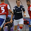 2. Spieltag  28.7.2012  FC Rot-Weiss Erfurt - 1.FC Heidenheim  0-4_59